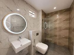 Serangoon Garden Estate (D19), Terrace #586580361